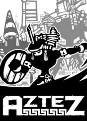 Aztez