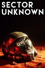 Sector Unknown