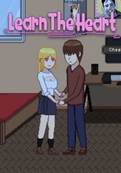 Learn the Heart