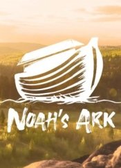 Noah's Ark