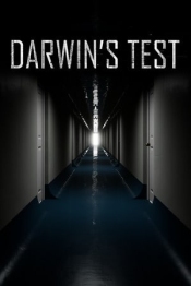 Darwin's Test