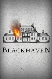 Blackhaven