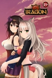 Iragon