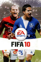 FIFA 10