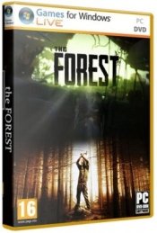 The Forest