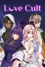 Love Cult