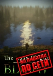 The Last Plague: Blight по сети