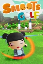 Smoots Golf