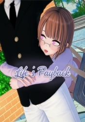 Life's Payback