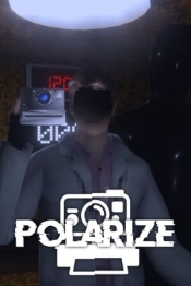 Polaroid