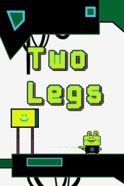 Two Legs