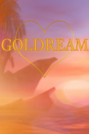 Goldream