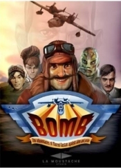 BOMB