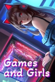 Games and Girls