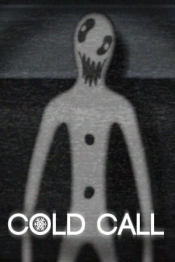 Cold Call