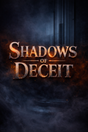 Shadows of Deceit