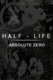 Half-Life: Absolute Zero