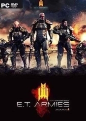 E.T. Armies