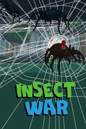 Insect War