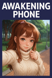 Awakening Phone