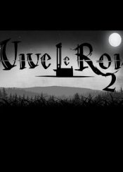 Vive le Roi 2