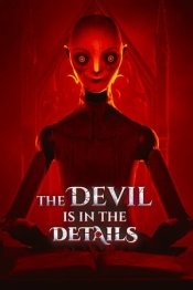 The Devil is in the Details