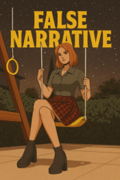 False Narrative