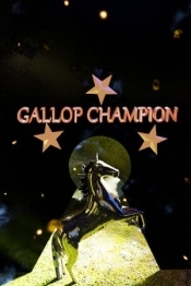 Gallop Champion
