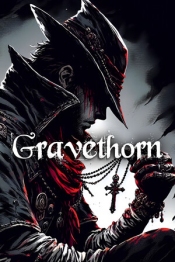 Gravethorn