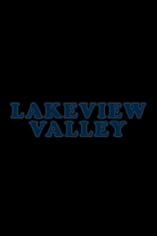 Lakeview Valley