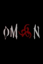 OM6N
