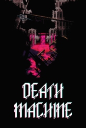 Death Machine