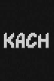 Kach