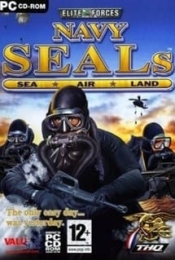 Navy SEALs