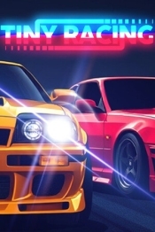 Tiny Racing