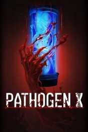 PATHOGEN X