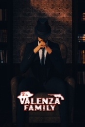Valenza Family
