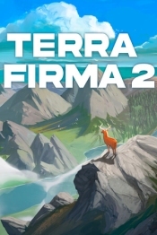 Terra Firma 2