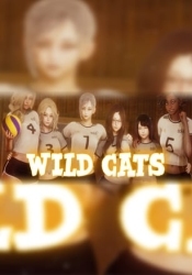 Wild Cats