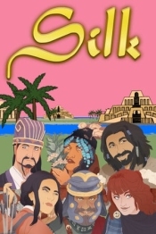 Silk