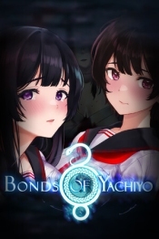 Bonds of Yachiyo