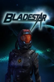 Bladestar