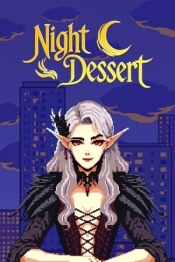 Night Dessert