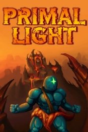 Primal Light