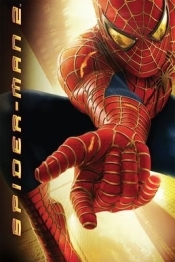 Spider-Man 2