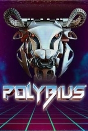 POLYBIUS