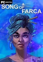 Song of Farca