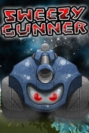Sweezy Gunner