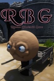 Random Blacksmith Game