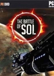 The Battle of Sol